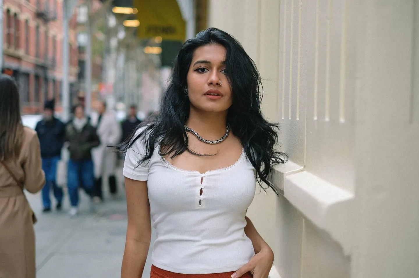 Samyuktha Viswanathan - samyuktha-viswanathan-43.webp